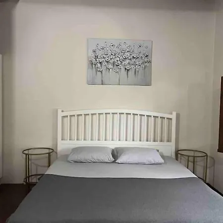 Muestakil Isitmali Havuzlu Zeyfat Home… سبانجا