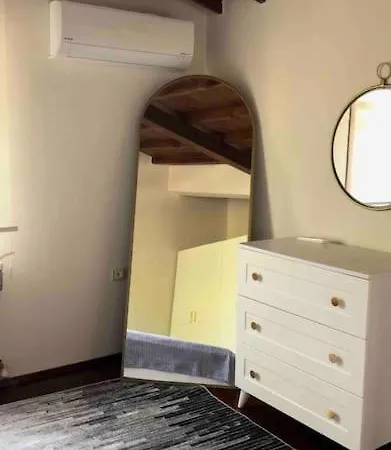 Muestakil Isitmali Havuzlu Zeyfat Home… *